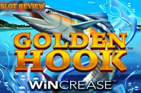 Golden Hook Slot Review